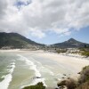 Отель dk villas 1 Harbour View Hout Bay, фото 18