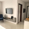 Отель SL19 Lovely 2-bedroom apartment with gorgeous garden and south lagoons view, фото 3