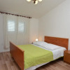 Отель Apartments Edi / A1 One Bedroom, фото 2