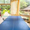 Отель 1 BR Cottage in Valvan, Lonavala, by GuestHouser (9F59), фото 13