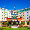 Отель LEGOLAND® Florida Resort, фото 17