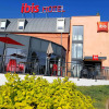 Отель ibis Chalon-sur-Saone Nord, фото 31