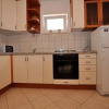 Отель Apartments Tonko, фото 17