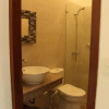 Отель Wismaya Homestay, фото 8
