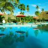 Отель Coconut Tree Village Beach Resort, фото 7