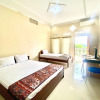 Отель OYO 93600 Barong Ijo Homestay Syariah, фото 3