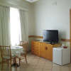 Отель Água Viva Thermas Resort, фото 22