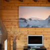 Отель Chalet Iceman, фото 6