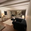 Отель Beautiful 4-bed Cottage in Heart of the Cotswolds, фото 16