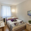 Отель Apartments Miriam, фото 3