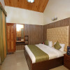 Отель OYO 9483 Himalayan Ecstacy Cottages, фото 5