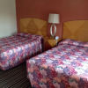 Отель Sunset Motel, фото 6
