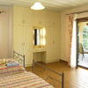 Отель Villa Argyro, фото 4