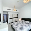 Отель Dubai MAJESTIC Cozy LuxApt - 3BR, фото 4