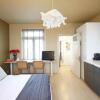 Отель Canal Studio Apartment, фото 4