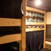 Отель Dot Hostel Nagano, фото 11