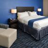 Отель Holiday Inn Express Hotel & Suites Peekskill -Lower Hudson Valley, an IHG Hotel, фото 27