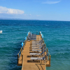 Отель Lopera Beach Hotel, фото 19