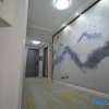 Отель Kaiyue Business Hostel, фото 13