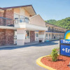Отель Days Inn Paintsville, фото 1