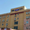 Отель Hanting Hotel Hangzhou North Bus Station, фото 7
