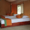 Отель Wilderness Camping Yala, фото 5