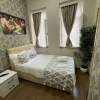 Отель Moda Suites, фото 7