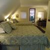 Отель Governor's Mansion Inn, фото 6