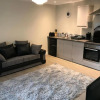Отель Meadow apartments Nottingham, фото 4