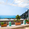 Отель B&B Casa Nilde Positano, фото 16