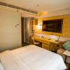 Отель HANSA- A Premium Residence, фото 11