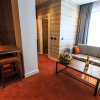 Отель Apart Hotel Kalamper, фото 6