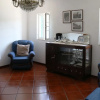 Отель Casa Mateus - Aregos Douro Valley, фото 3