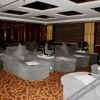 Отель Qing Hua Hotel, фото 6