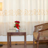 Отель Hue Budget Hostel, фото 8