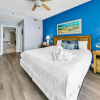 Отель Laketown Wharf 927, фото 37
