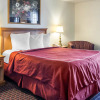 Отель Rodeway Inn & Suites, фото 6
