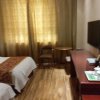 Отель Inner Mongolia Hohhot Bili Palace Hotel, фото 7