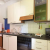 Отель Bande Nere Apartment, фото 14