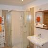 Отель Appartements Real, фото 6