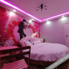 Отель Orange Hotel (Xi'an College of Politics and Law Branch), фото 17