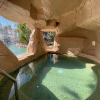 Отель Diamond Beach Resort 115, фото 19