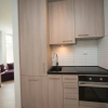 Отель Stay Bergen R5, фото 6