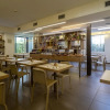 Отель Villa Lalla, фото 24