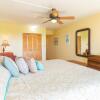 Отель Maui Banyan T-305 - Ocean View Beach Condo for 10, фото 10