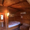 Отель Kucuk Ciftlik Bungalow Evleri, фото 9