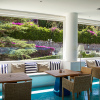 Отель Delfino, фото 20