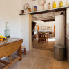 Отель Can Cremat, фото 7