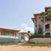 Отель Residence Bouznika Beach, фото 1