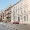 Отель BestDayApartments, фото 1